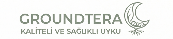 GROUNDTERA